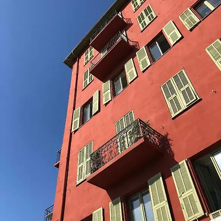 Waterfront Panoramic Sea View, Balcony, Ac Appartement *